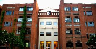 Ph.D from NIILM University, Haryana, Gurugram (Gurgaon), Introduction, Admission, Registration, Eligibility, Duration, Fees, Syllabus 2024